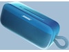 Bose Soundlink Plus bärbar högtalare (Blue Dusk) Trådlös / Bluetooth högtalare