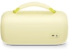 Bose SoundLink Max bärbar högtalare (citrus yellow) Trådlös / Bluetooth högtalare