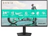 Philips 24" Envia gamingskäm 24M2N3200NF/00 Gamingskärmar