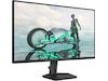 Philips 24" Envia gamingskäm 24M2N3200NF/00 Gamingskärmar