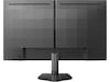 Philips 24" Envia gamingskäm 24M2N3200NF/00 Gamingskärmar