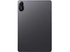 Redmi Pad 2 128GB WiFi (grå) Surfplattor
