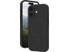 dbramante1928 iPhone 17 Greenland Pro skal (night black) Mobilskal