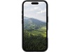 dbramante1928 iPhone 17 Greenland Pro skal (night black) Mobilskal