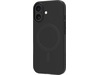 dbramante1928 iPhone 17 Greenland Pro skal (night black) Mobilskal
