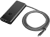 HP 100W USB-C Adapter Batteri och laddare