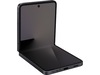 Samsung Galaxy Z Flip7 256GB (jetblack) Mobiltelefoner