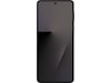 Samsung Galaxy Z Flip7 256GB (jetblack) Mobiltelefoner