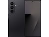 Samsung Galaxy Z Fold7 1TB (jetblack) Mobiltelefoner