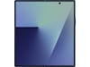 Samsung Galaxy Z Fold7 256GB (blue shadow) Mobiltelefoner