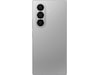 Samsung Galaxy Z Fold7 512GB (silver shadow) Mobiltelefoner
