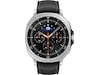 Samsung Galaxy Watch8 Classic 46mm BT (black) Smartwatches