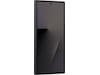 Samsung Galaxy Z Fold7 512GB (jetblack) Mobiltelefoner
