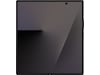 Samsung Galaxy Z Fold7 512GB (jetblack) Mobiltelefoner