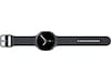 Samsung Galaxy Watch8 44mm BT (graphite) Smartwatches