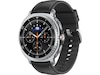 Samsung Galaxy Watch8 Classic 46mm eSim (black) Smartwatches
