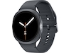 Samsung Galaxy Watch8 44mm eSim (graphite) Smartwatches