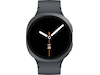 Samsung Galaxy Watch8 44mm eSim (graphite) Smartwatches