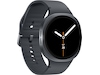 Samsung Galaxy Watch8 44mm eSim (graphite) Smartwatches