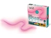 WiZ Outdoor LED strip, 5m Led strips & underhållning