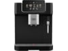 Beko CEG 7302 B helautomatisk espressomaskin (svart) Espressomaskiner
