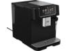 Beko CEG 7302 B helautomatisk espressomaskin (svart) Espressomaskiner