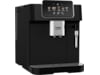 Beko CEG 7302 B helautomatisk espressomaskin (svart) Espressomaskiner