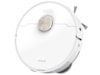 Dreame L50 Ultra robotdammsugare (vit) Robotdammsugare