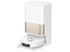 Dreame L40s Pro Ultra robotdammsugare (vit) Robotdammsugare