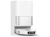 Dreame L40 Ultra AE robotdammsugare (vit) Robotdammsugare