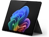 Microsoft Surface Pro Copilot+ PC 13" OLED Touch Datorer - Bärbara / laptop