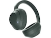 Sony ULT WEAR trådlösa hörlurar Over-Ear med mic (forest gray) Hörlurar