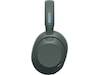 Sony ULT WEAR trådlösa hörlurar Over-Ear med mic (forest gray) Hörlurar