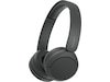 Sony ULT WEAR trådlösa hörlurar Over-Ear med mic (forest gray) Hörlurar