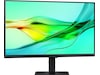 Samsung 27" skärm S27D600US Bildskärmar
