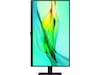 Samsung 27" skärm S27D600US Bildskärmar
