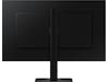 Samsung 27" skärm S27D600US Bildskärmar