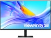 Samsung 37" ViewFinity S8 4K skärm S37D800UA Bildskärmar