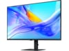Samsung 37" ViewFinity S8 4K skärm S37D800UA Bildskärmar