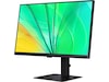 Samsung 24" ViewFinity S6 skärm S24D600EA Bildskärmar