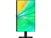 Samsung 24" ViewFinity S6 skärm S24D600EA Bildskärmar