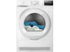Electrolux 600-serien GentleCare torktumlare Torktumlare