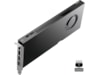 PNY NVIDIA RTX PRO 4000 Blackwell