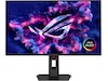 ASUS 27" gamingskärm ROG Strix XG27AQDPG Gamingskärmar