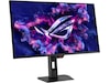 ASUS 27" gamingskärm ROG Strix XG27AQDPG Gamingskärmar