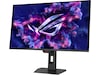 ASUS 27" gamingskärm ROG Strix XG27AQDPG Gamingskärmar