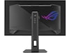 ASUS 27" gamingskärm ROG Strix XG27AQDPG Gamingskärmar