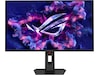 ASUS 27" gamingskärm ROG Strix XG27AQDPG Gamingskärmar