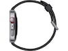 Huawei Watch Fit 4 Pro 44,5 mm (svart) -B-Grade Demo watches