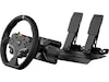 MOZA R3 Racing Simulator Bundle för PC Ratt och pedaler
